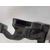 Potenciometro Pedal Para Fiat Punto