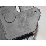 Potenciometro Pedal Para Fiat Punto