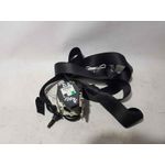Kit Airbag Para Fiat Punto