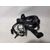 Kit Airbag Para Fiat Punto