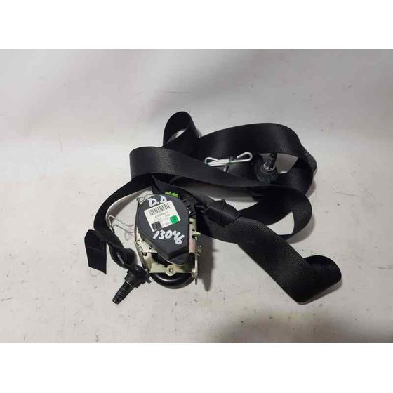 Kit Airbag Para Fiat Punto