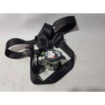 Kit Airbag Para Fiat Punto