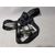 Kit Airbag Para Fiat Punto