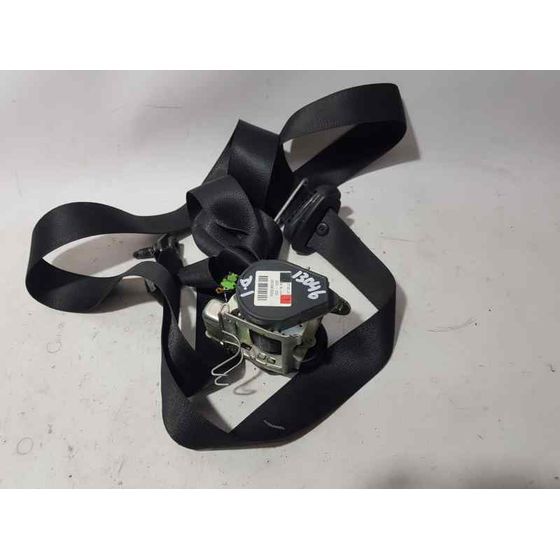 Kit Airbag Para Fiat Punto