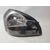 Faro Derecho Para Hyundai Tucson