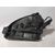 Faro Derecho Para Hyundai Tucson