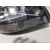 Faro Derecho Para Hyundai Tucson