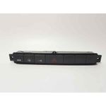 Mando Multifuncion Para Fiat Punto