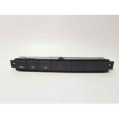 Mando Multifuncion Para Fiat Punto