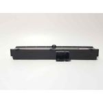 Mando Multifuncion Para Fiat Punto