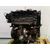Motor Completo Para Ford Kuga