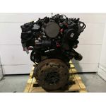 Motor Completo Para Ford Kuga