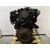 Motor Completo Para Ford Kuga