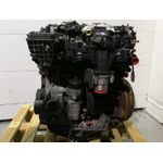 Motor Completo Para Ford Kuga