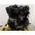 Motor Completo Para Ford Kuga