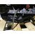 Motor Completo Para Ford Kuga