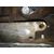 Motor Completo Para Ford Kuga
