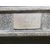 Caja Cambios para Mercedes-Benz Clase E (W212) Lim.