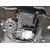 Elevalunas Delantero Derecho Para Volkswagen Passat Lim.