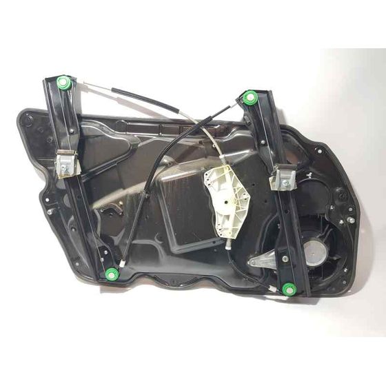 Elevalunas Delantero Derecho Para Volkswagen Passat Lim.