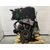 Motor Completo Para Suzuki Sx4 Rw