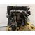 Motor Completo Para Suzuki Sx4 Rw
