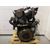 Motor Completo Para Suzuki Sx4 Rw