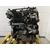 Motor Completo Para Suzuki Sx4 Rw