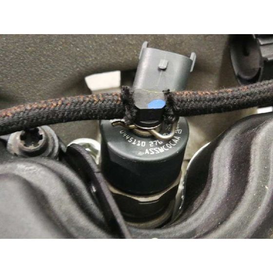 Motor Completo Para Suzuki Sx4 Rw