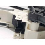 Elevalunas Delantero Derecho Para Audi Q5