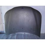 Capot Para Saab 9-3 Berlina