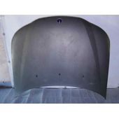 Capot Para Saab 9-3 Berlina