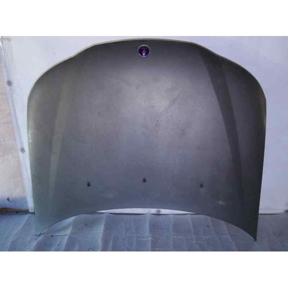 Capot Para Saab 9-3 Berlina