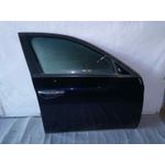 Puerta Delantera Derecha Para Alfa Romeo 159