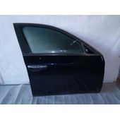 Puerta Delantera Derecha Para Alfa Romeo 159