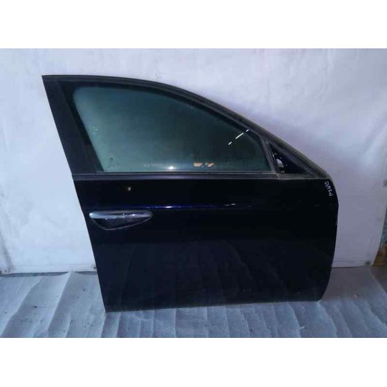 Puerta Delantera Derecha Para Alfa Romeo 159