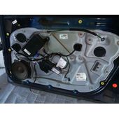 Elevalunas Delantero Derecho Para Alfa Romeo 159
