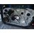 Elevalunas Delantero Derecho Para Alfa Romeo 159