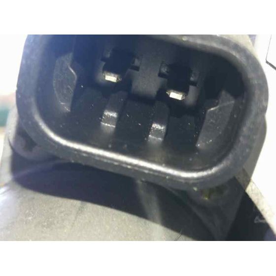 Elevalunas Delantero Derecho Para Alfa Romeo 159