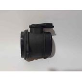 Caudalimetro Para Peugeot 207
