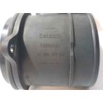 Caudalimetro Para Peugeot 207