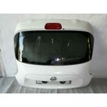 Porton Trasero para Nissan Juke (F15)