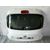 Porton Trasero para Nissan Juke (F15)