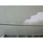 Porton Trasero para Nissan Juke (F15)