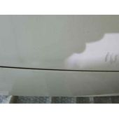 Porton Trasero para Nissan Juke (F15)