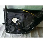 Elevalunas Trasero Derecho para Audi A6 Berlina (4F2)