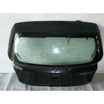 Porton Trasero Para Bmw Serie 1 Berlina