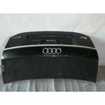 Tapa Maletero para Audi A6 Berlina (4F2)