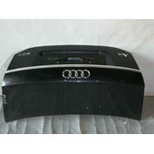 Tapa Maletero para Audi A6 Berlina (4F2)