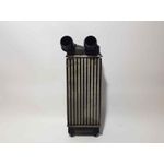 Intercooler Para Citroen Berlingo Station Wagon